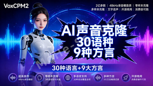 VoxCPM2-V2-AI--ai---0.jpg