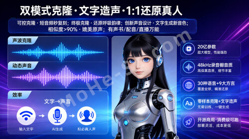 VoxCPM2-V2-AI--ai---2.jpg