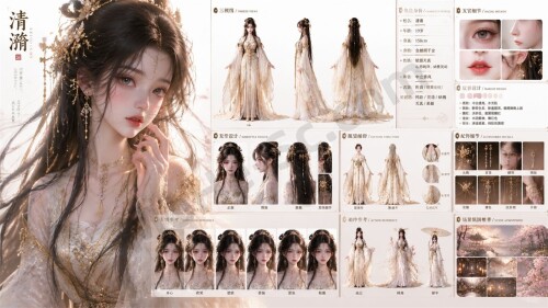 ia_10001.jpg