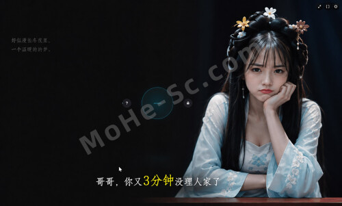 AIAI--API-AI-0.jpg