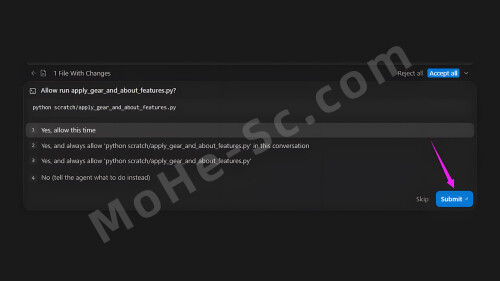 Gemini-3.7-FlashSubmit0.jpg