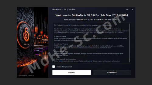 3ds-MaxAIMoHeToolsAI-3D_MoHeTools_Setup-0.jpg