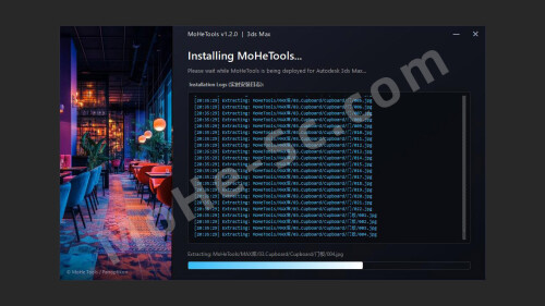 3ds-MaxAIMoHeToolsAI-3D_MoHeTools_Setup-2.jpg