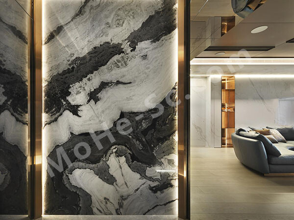 图片[3]-Auto Material v1.60：3ds Max 自动材质与 UV 贴图工具｜D95 DESIGN Auto Material 1.60 plugin For 3ds Max